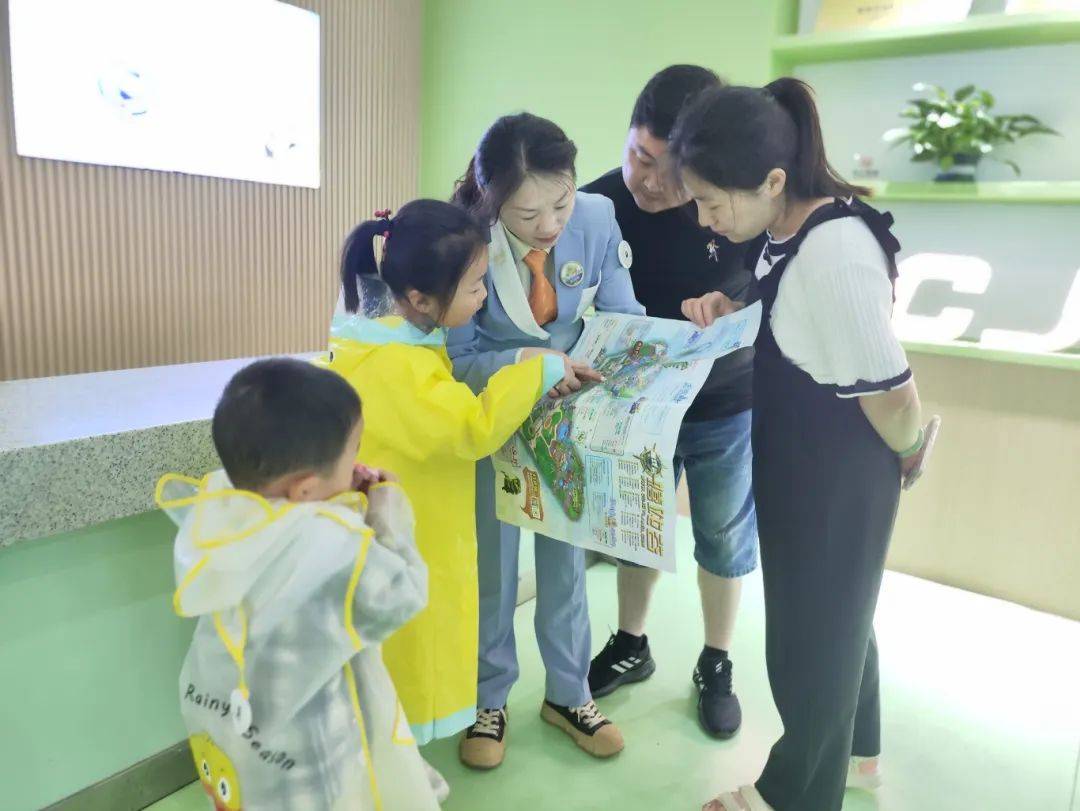 火到上央视！超10万扬州人游常州