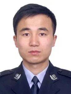 涉嫌严重违纪违法，高兴被查