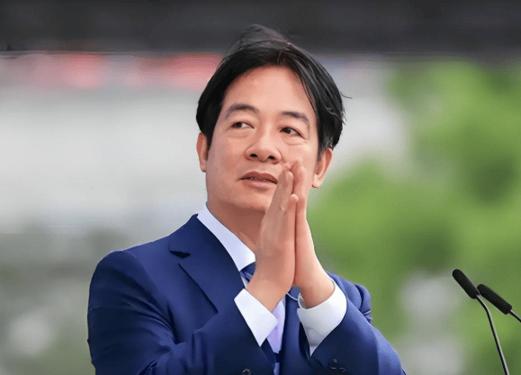 大陆万没料到，身边出现“内鬼”？突然对芯片出手，事情不简单