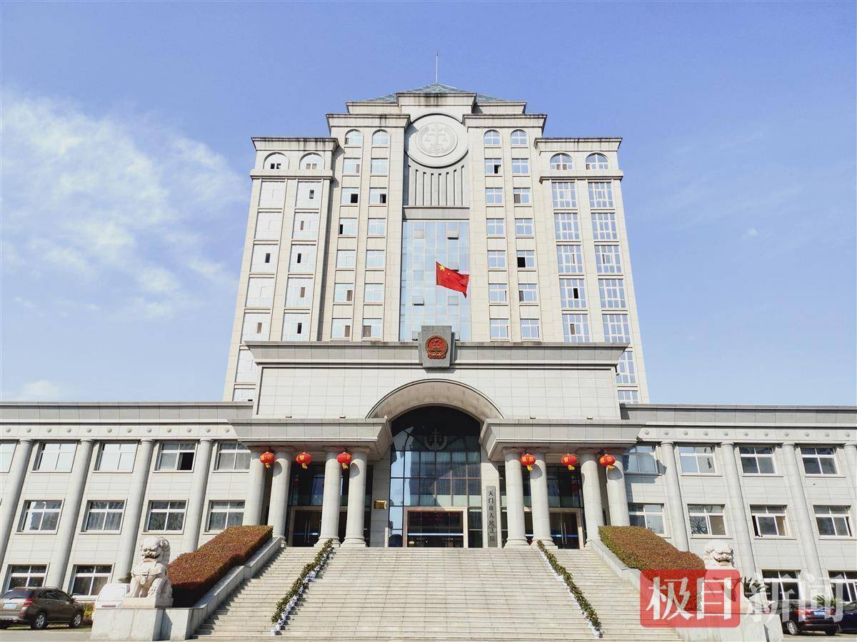 私家车变网约车，赚钱别忽视风险