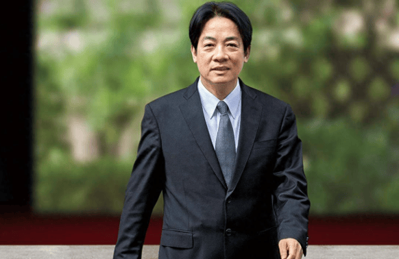 行程结束，马英九露出真面目，大陆回应很直接，民进党放肆