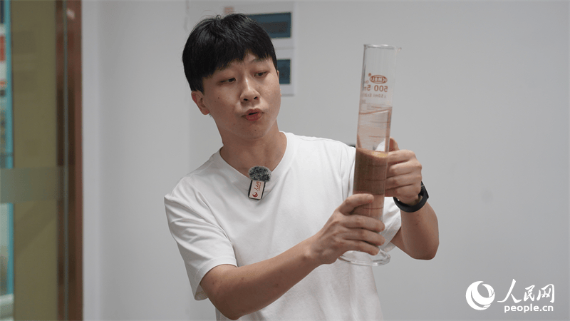 为什么选择长沙？