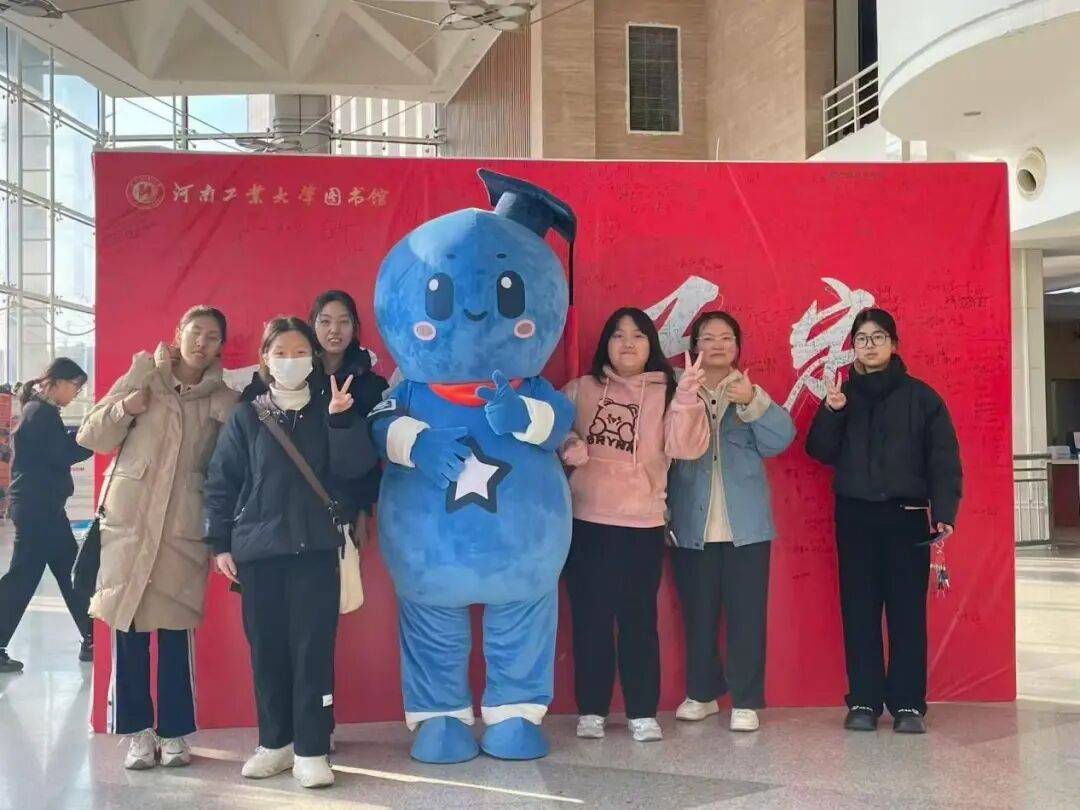 按下“新”动确认键，一键出发，gogogo