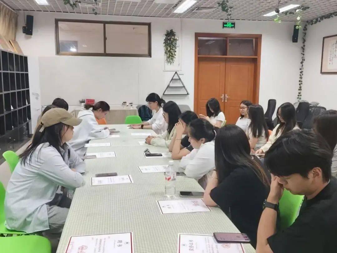 按下“新”动确认键，一键出发，gogogo