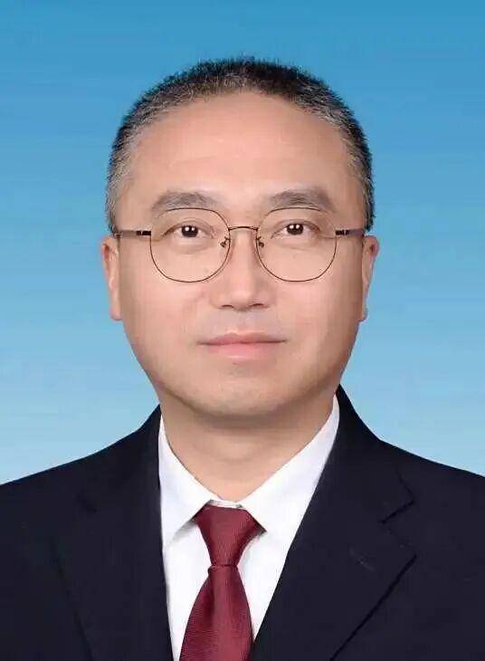 中央批准,三个省委领导班子调整
