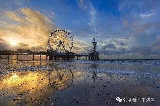 牛弹琴：荷兰人自己都看不下去了