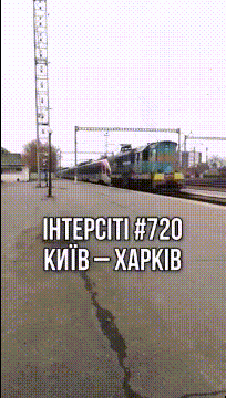 乌克兰全黑了！核打击前最后警告，俄军发射13枚“全球禁止”导弹