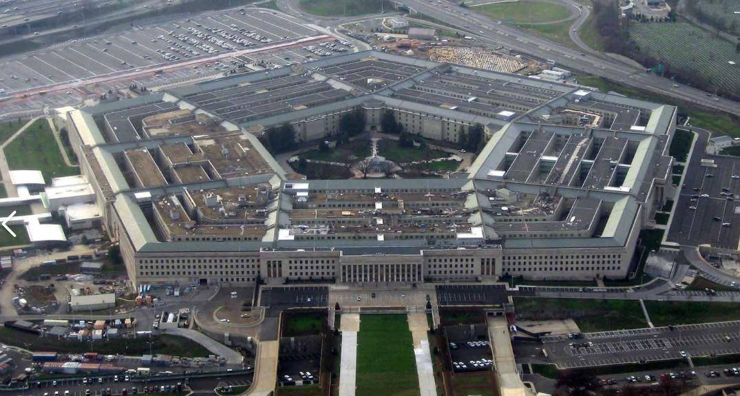 中国开始恢复稀土供应,特朗普没想到,中方留了一手,美军供应商日子难过了!