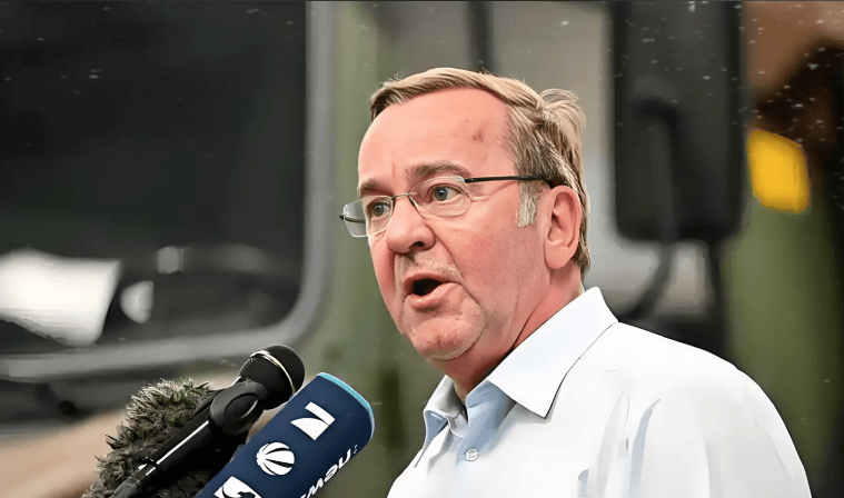 80万北约部队已经就位，随时准备对俄开战，第三次大战要来了吗？