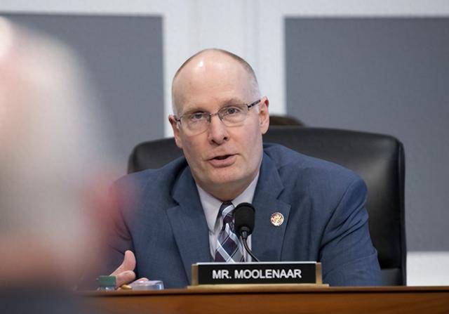 美反华机构高喊：中国子弹已上膛，除了反击，美国已无路可退