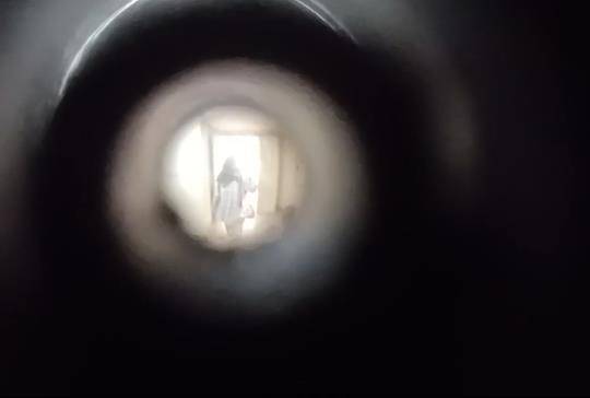 “成都27岁女子家门口被害案”20日开庭，凶手被鉴定有精神分裂症，被害人母亲：这不是躲避刑罚的借口