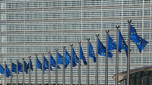 见识到高市的下场,欧盟指示:所有人管好嘴,别在中国面前说错话