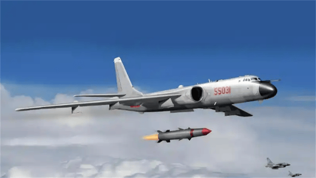 日本迎来两大后援，南部战区摊牌了，正告“敌人别太狂”