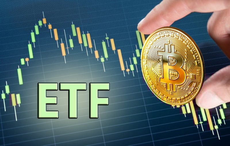 特币etf(美国sec批准比特币etf)