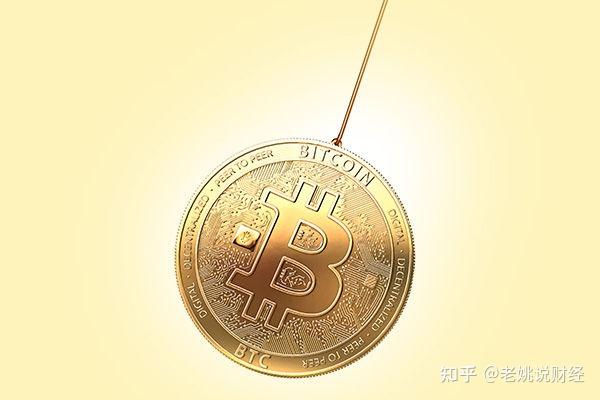 追币网(追币网app下载)