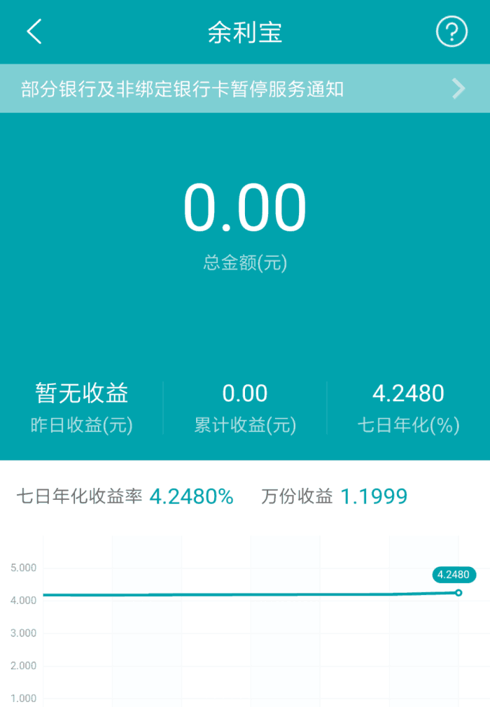 币圈馀额宝(余币宝下载地址)