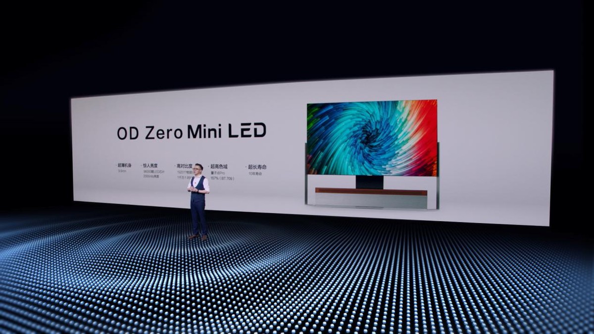 x12币(x12crni177是什么材料)
