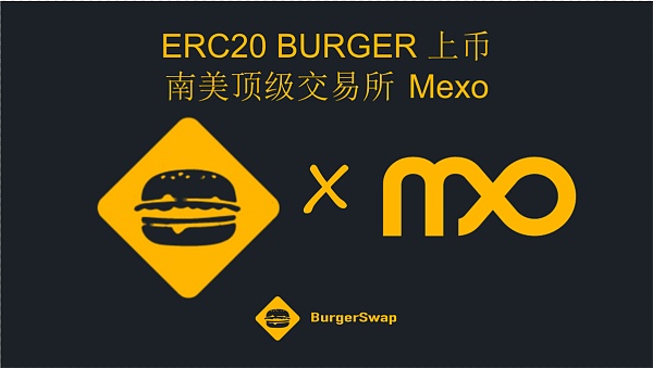 开拓币(开拓币最新消息)