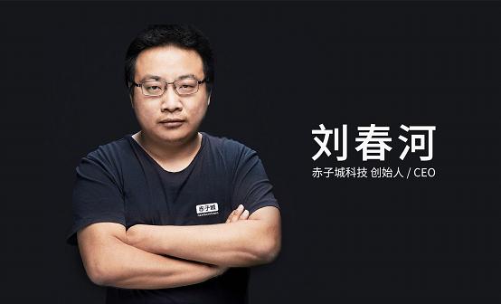 开拓币(开拓币最新消息)