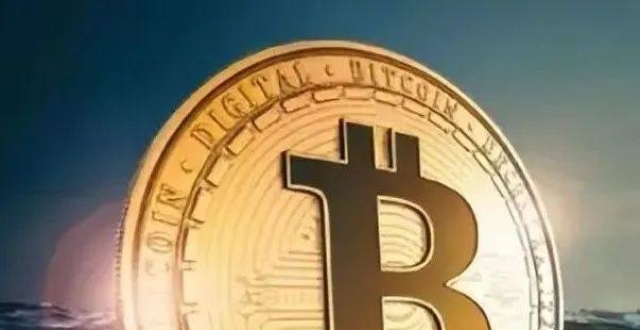 模拟炒币大赛(炒币模拟软件下载)