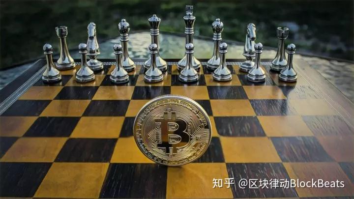 佛系炒币(佛系赚钱法什么意思)