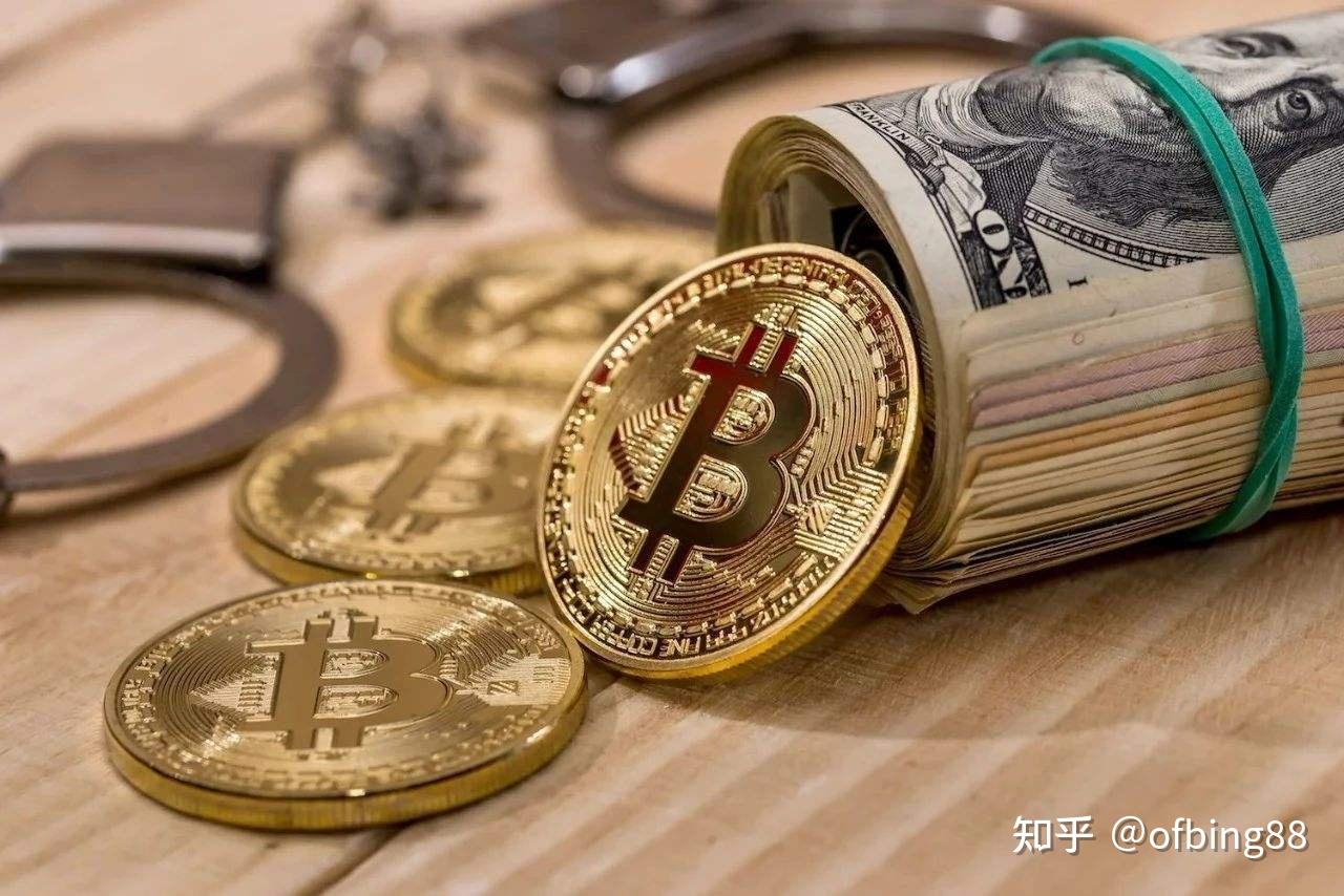 炒币的故事(炒币亏钱故事)