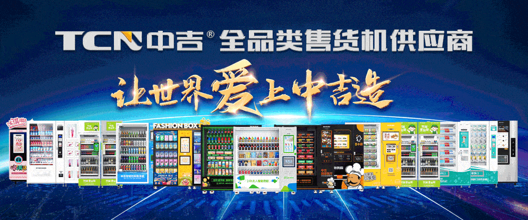 炒币软件定制(炒币软件定制骗局)