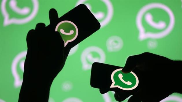 利用app漏洞(利用淘宝漏洞获利算违法吗)