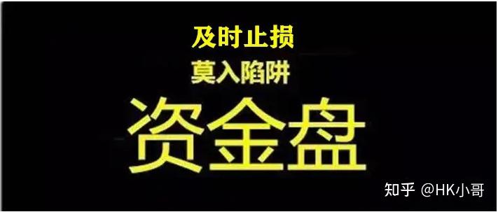 炒币赔钱了(炒币赔了100万)