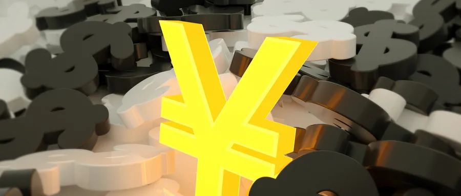 人命币升值(人民币升值对股市的影响有哪些)