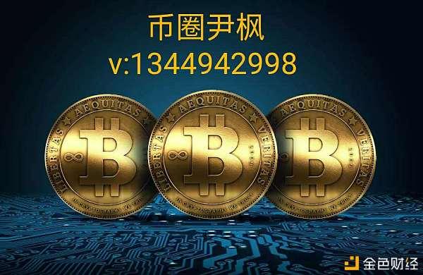 币8网(比8k小一点的纸是多大)