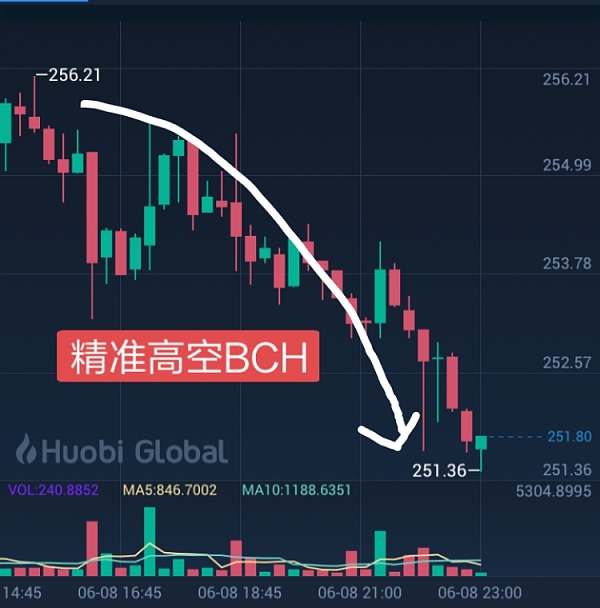 币8网(比8k小一点的纸是多大)