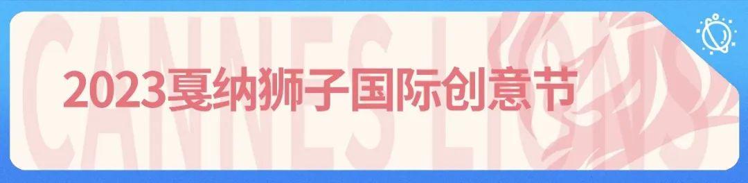 币圈建群(币圈讨论群什么软件)
