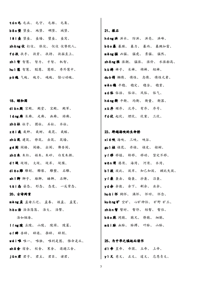 关于币的组词的信息