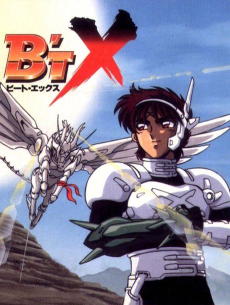 btx币(BTx币不好成交)