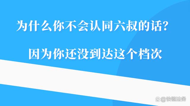 炒币规则(炒币的玩法)