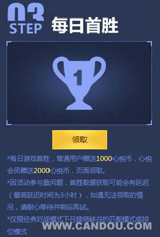 心悦币(心悦币是什么)