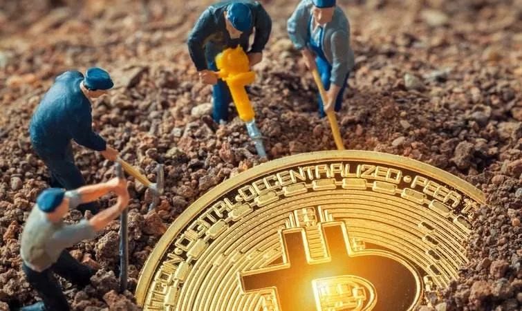 罗门币算力(罗门币算力排行)