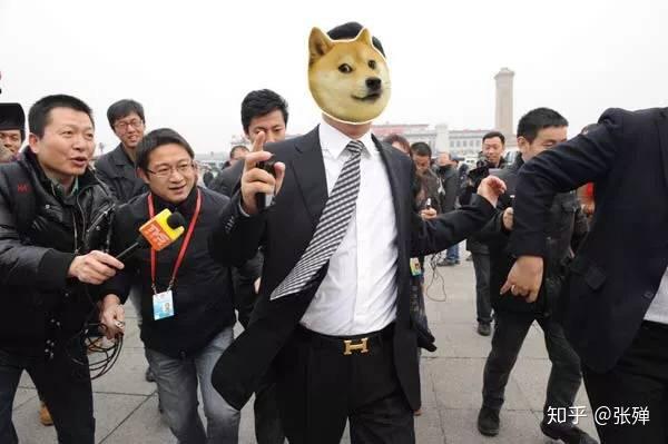 大学生炒币(大学生炒币赚了几亿)