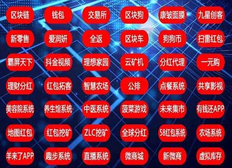 币掌柜(币掌柜量化交易)