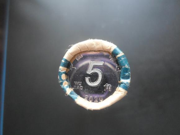 碰碰币(碰碰币是什么意思)