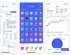 币圈通(币圈通信达)