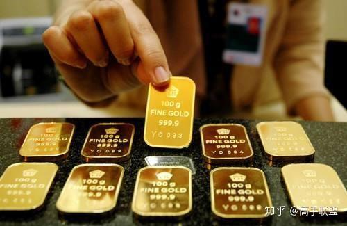 世行币是真的么(wbc世行币官网)