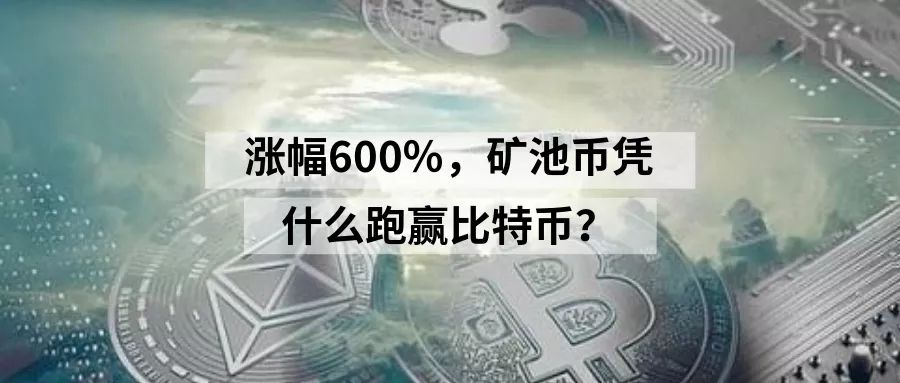 杀币(杀币杀币杀币的歌)