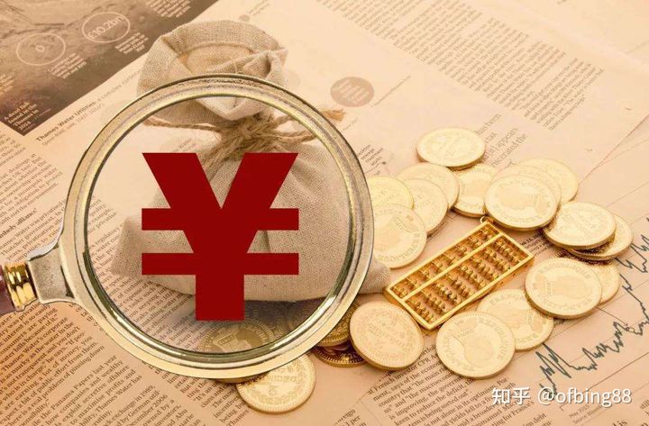 炒币自白(炒币新手教程)