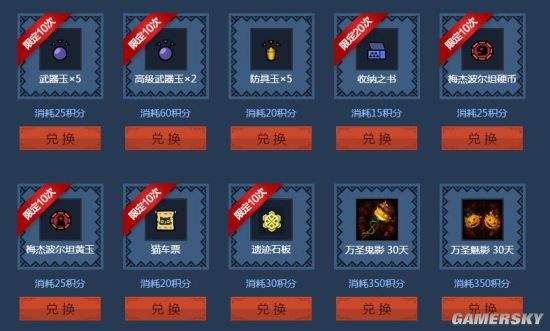 喵喵币(许喵喵违禁照片)