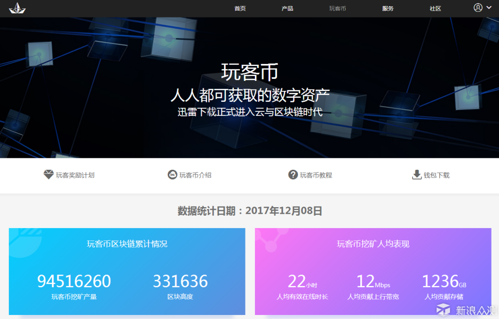 全自动炒币软件(全自动开源智能炒币交易机器人手机版的app)