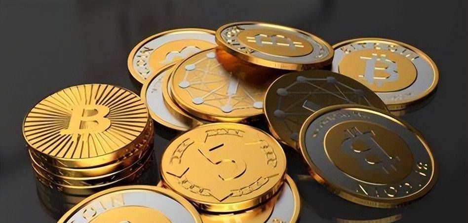 美国炒币(美国炒币交易所)