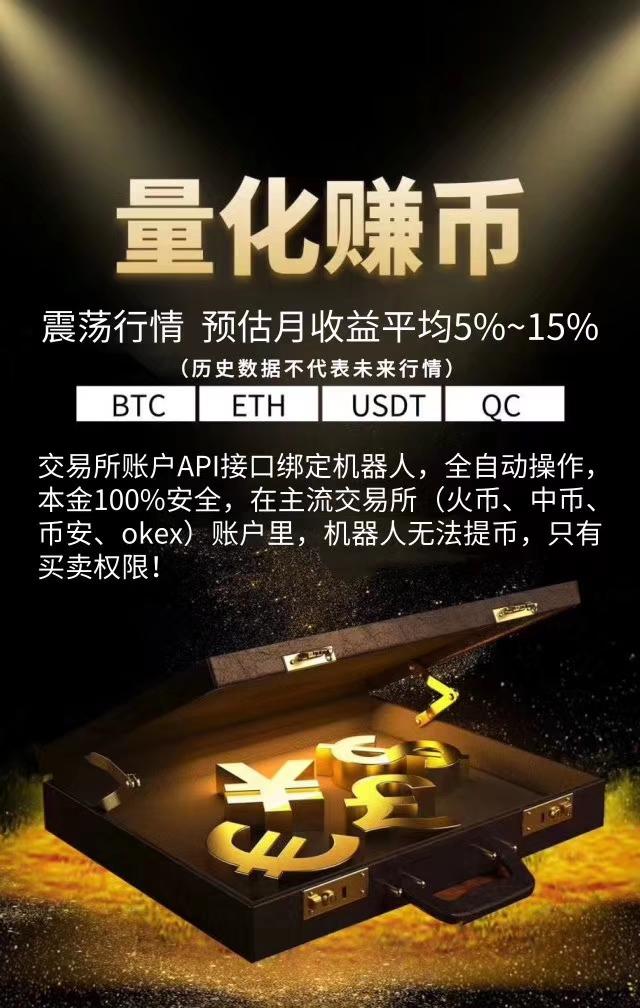炒币基本知识(炒币基本知识有哪些)