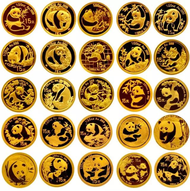 孪生币(孪生变形)